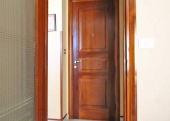 Foto 49 - Trilocale Via Luigi Sturzo
 
18, Altofonte - foto 47