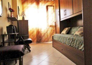 Foto 51 - Trilocale Via Luigi Sturzo
 
18, Altofonte - foto 49