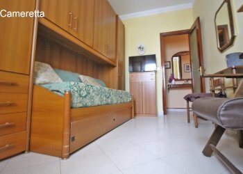 Foto 52 - Trilocale Via Luigi Sturzo
 
18, Altofonte - foto 50