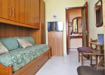 Foto 53 - Trilocale Via Luigi Sturzo
 
18, Altofonte - foto 51