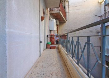 Foto 55 - Trilocale Via Luigi Sturzo
 
18, Altofonte - foto 53