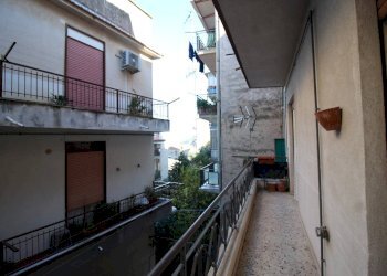 Foto 56 - Trilocale Via Luigi Sturzo
 
18, Altofonte - foto 54