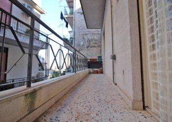 Foto 57 - Trilocale Via Luigi Sturzo
 
18, Altofonte - foto 55