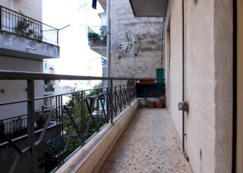 Foto 58 - Trilocale Via Luigi Sturzo
 
18, Altofonte - foto 56