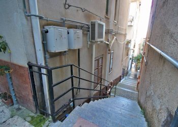 Foto 59 - Trilocale Via Luigi Sturzo
 
18, Altofonte - foto 57