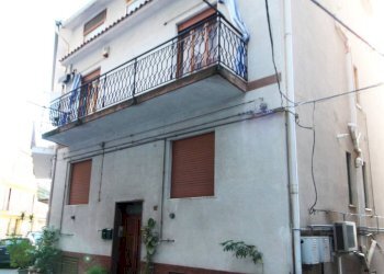 Foto 61 - Trilocale Via Luigi Sturzo
 
18, Altofonte - foto 59