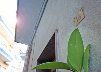 Foto 62 - Trilocale Via Luigi Sturzo
 
18, Altofonte - foto 60