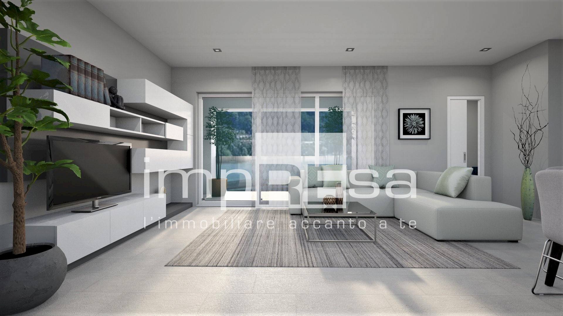 Foto 1 - Villa a Schiera Via nervesa, Susegana - foto 1