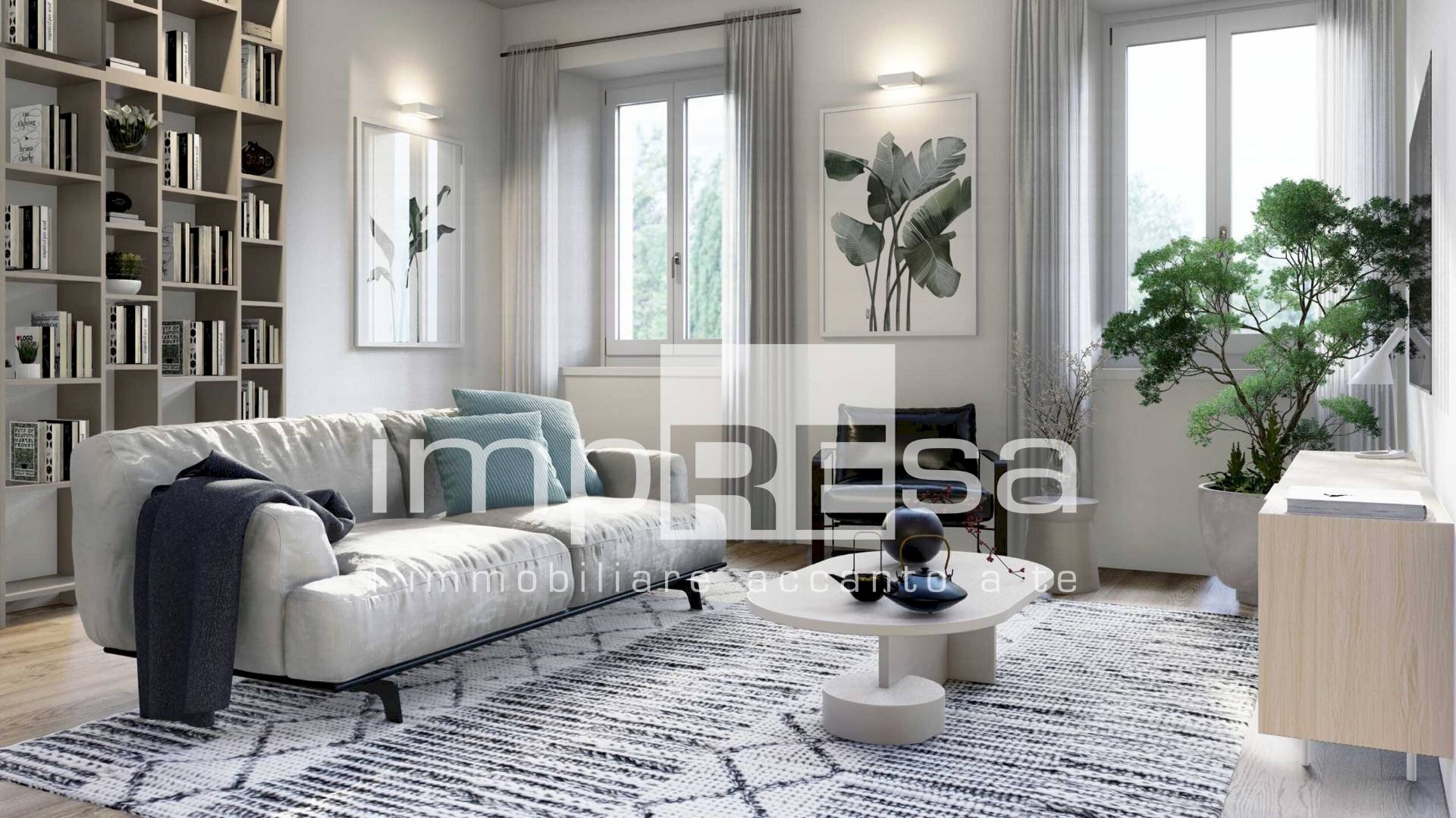 Foto 3 - Villa a Schiera Via nervesa, Susegana - foto 3