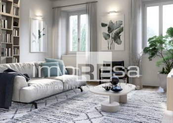 Foto 3 - Villa a Schiera Via nervesa, Susegana - foto 3