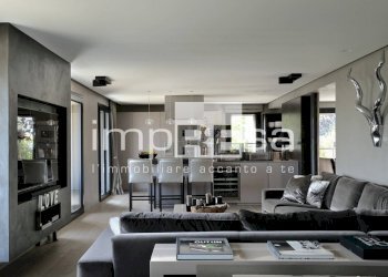 Foto 5 - Villa a Schiera Via nervesa, Susegana - foto 5