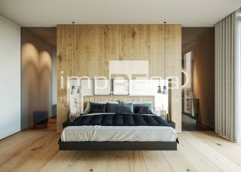 Foto 7 - Villa a Schiera Via nervesa, Susegana - foto 7