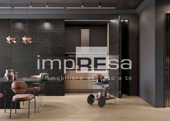 Foto 2 - Villa a Schiera Via nervesa, Susegana - foto 2