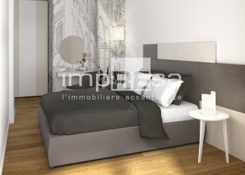 Foto 6 - Villa a Schiera Via nervesa, Susegana - foto 6