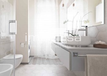 Foto 11 - Villa a Schiera Via nervesa, Susegana - foto 11