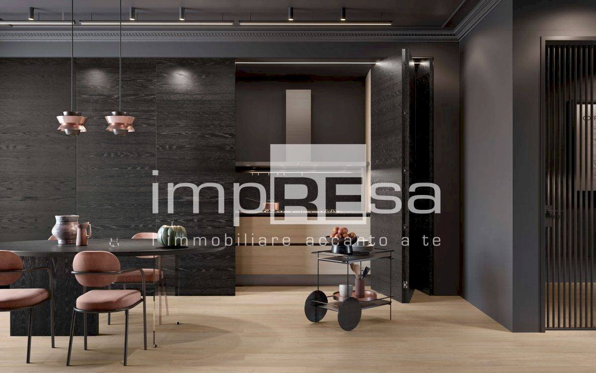 Foto 2 - Villa a Schiera Via nervesa, Susegana - foto 2