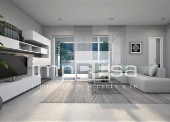 Foto 1 - Villa a Schiera Via nervesa, Susegana - foto 1