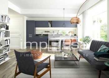 Foto 4 - Villa a Schiera Via nervesa, Susegana - foto 4