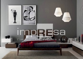 Foto 8 - Villa a Schiera Via nervesa, Susegana - foto 8