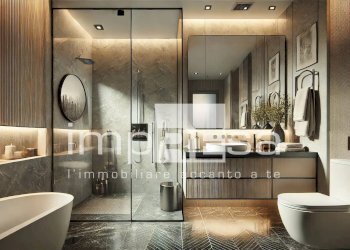 Foto 9 - Villa a Schiera Via nervesa, Susegana - foto 9