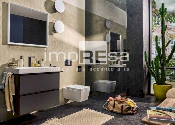 Foto 10 - Villa a Schiera Via nervesa, Susegana - foto 10