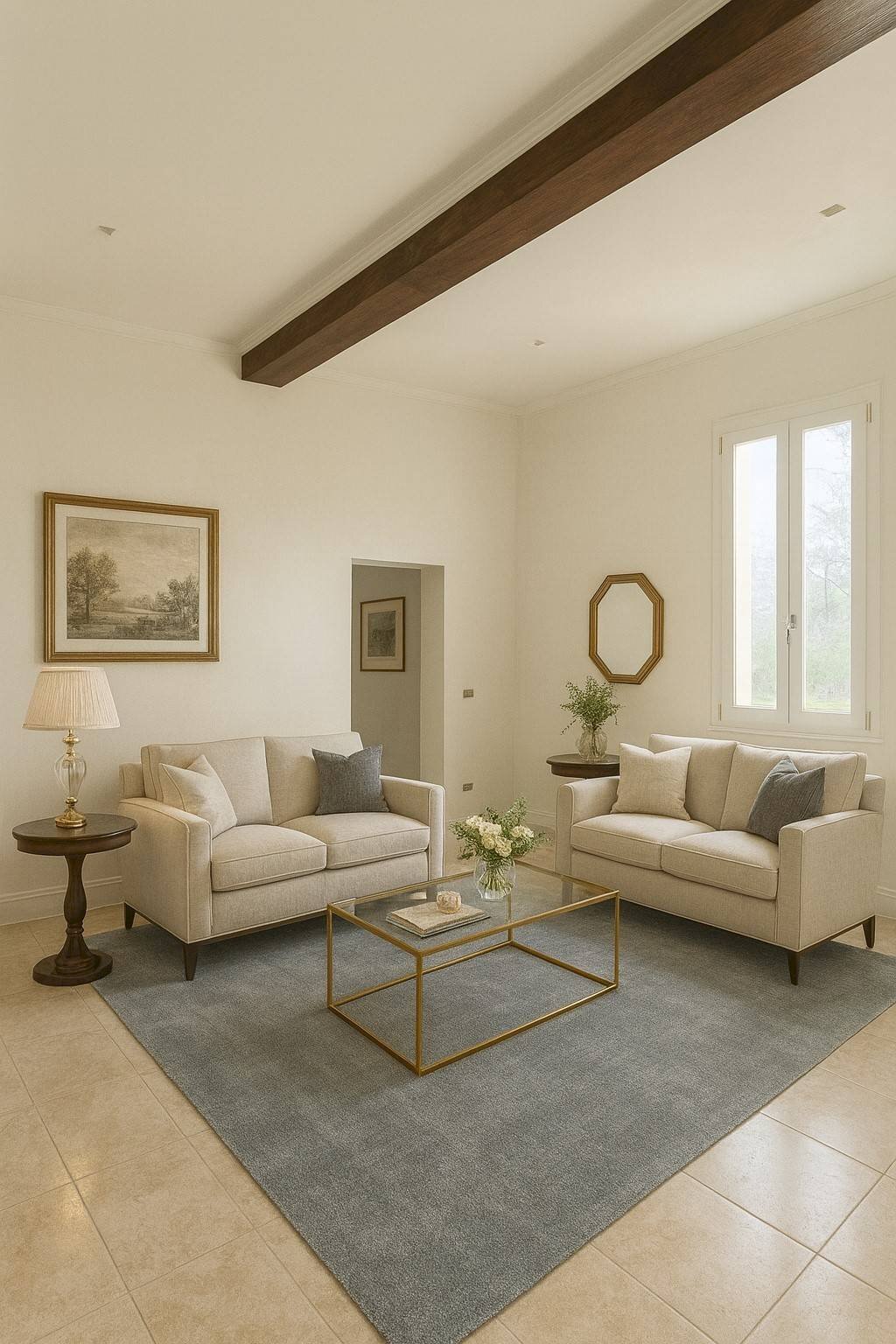 Foto 3 - Villa Via Ramello
 
9, Budrio - photo 3