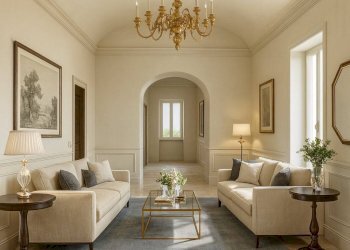 Foto 1 - Villa Via Ramello
 
9, Budrio - foto 1