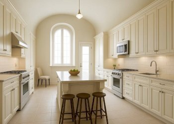 Foto 5 - Villa Via Ramello
 
9, Budrio - foto 5