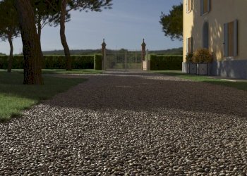 Foto 10 - Villa Via Ramello
 
9, Budrio - foto 10