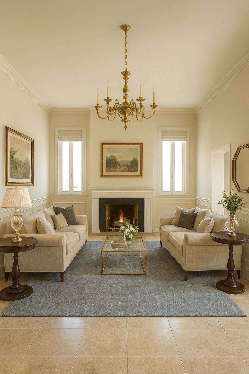 Foto 2 - Villa Via Ramello
 
9, Budrio - foto 2