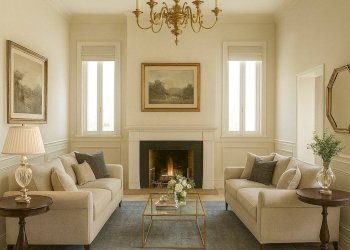 Foto 2 - Villa Via Ramello
 
9, Budrio - foto 2