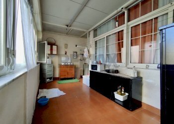 Cucina - Appartamento Via Mariano campo
 
24, Palermo - foto 18