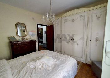 Camera / camera da letto - Appartamento Via Mariano campo
 
24, Palermo - foto 21