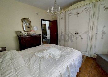 Camera / camera da letto - Appartamento Via Mariano campo
 
24, Palermo - foto 22