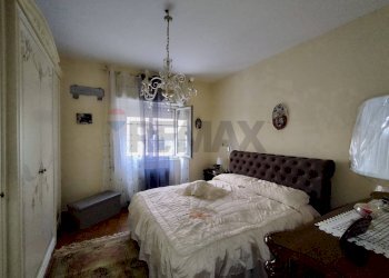 Camera / camera da letto - Appartamento Via Mariano campo
 
24, Palermo - foto 23
