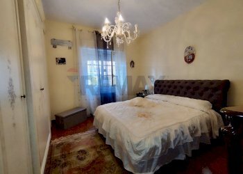 Camera / camera da letto - Appartamento Via Mariano campo
 
24, Palermo - foto 24