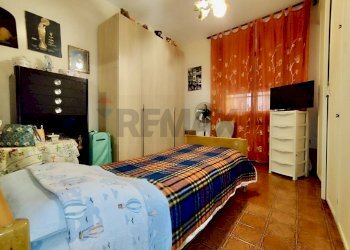 Camera / camera da letto - Appartamento Via Mariano campo
 
24, Palermo - foto 26