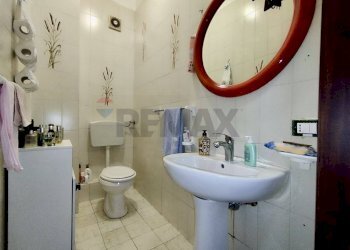 Bagno - Appartamento Via Mariano campo
 
24, Palermo - foto 30