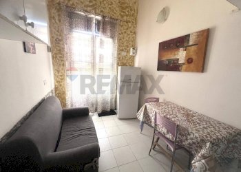 Sala da pranzo - Independent house VIA GIAN BATTISTA VICO
 
42-44, Alcamo - photo 5