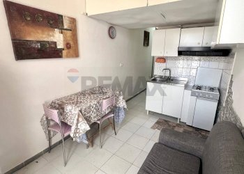 Cucina - Independent house VIA GIAN BATTISTA VICO
 
42-44, Alcamo - photo 7