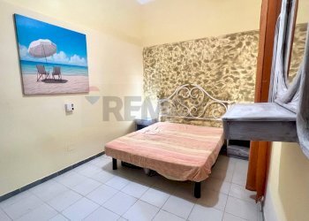 Camera / camera da letto - Independent house VIA GIAN BATTISTA VICO
 
42-44, Alcamo - photo 9