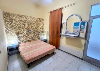 Camera / camera da letto - Independent house VIA GIAN BATTISTA VICO
 
42-44, Alcamo - photo 10