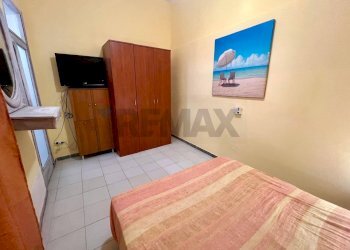 Camera / camera da letto - Independent house VIA GIAN BATTISTA VICO
 
42-44, Alcamo - photo 11