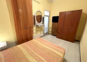 Camera / camera da letto - Independent house VIA GIAN BATTISTA VICO
 
42-44, Alcamo - photo 12