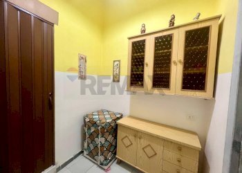 Camera / camera da letto - Independent house VIA GIAN BATTISTA VICO
 
42-44, Alcamo - photo 13