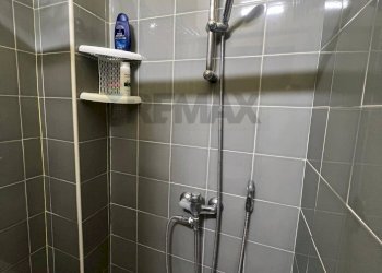 Dettagli - Independent house VIA GIAN BATTISTA VICO
 
42-44, Alcamo - photo 17