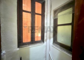 Dettagli - Independent house VIA GIAN BATTISTA VICO
 
42-44, Alcamo - photo 18