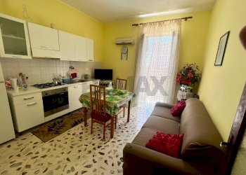 Soggiorno - Independent house VIA GIAN BATTISTA VICO
 
42-44, Alcamo - photo 20