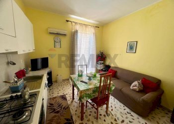 Sala da pranzo - Independent house VIA GIAN BATTISTA VICO
 
42-44, Alcamo - photo 21