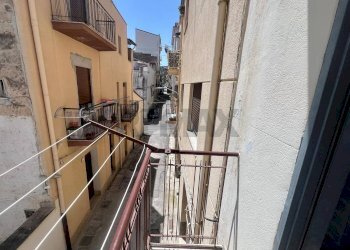 Balcone - Independent house VIA GIAN BATTISTA VICO
 
42-44, Alcamo - photo 24